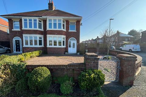 79 Bispham Road, Poulton-le-fylde, FY6 7PL