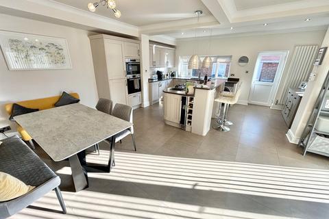 79 Bispham Road, Poulton-le-fylde, FY6 7PL
