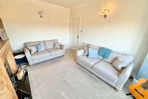 79 Bispham Road, Poulton-le-fylde, FY6 7PL