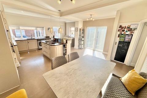 79 Bispham Road, Poulton-le-fylde, FY6 7PL