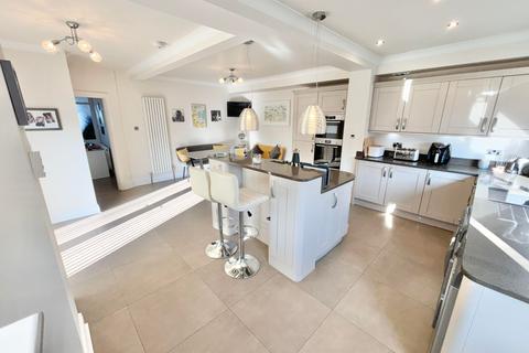 79 Bispham Road, Poulton-le-fylde, FY6 7PL