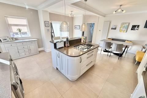 79 Bispham Road, Poulton-le-fylde, FY6 7PL