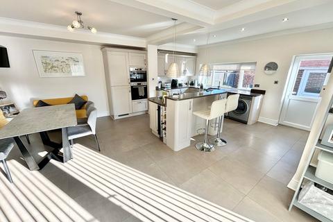 79 Bispham Road, Poulton-le-fylde, FY6 7PL