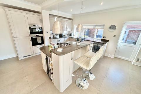 79 Bispham Road, Poulton-le-fylde, FY6 7PL