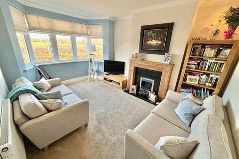 79 Bispham Road, Poulton-le-fylde, FY6 7PL