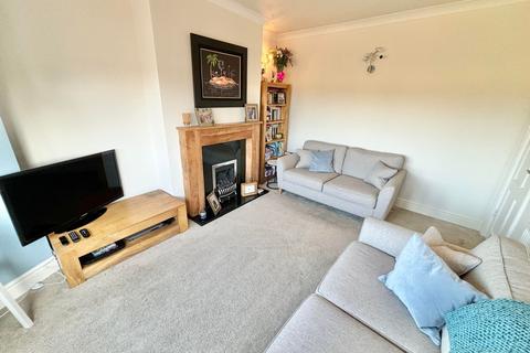 79 Bispham Road, Poulton-le-fylde, FY6 7PL