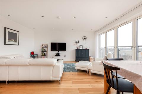 3 bedroom penthouse for sale - Ravelston Terrace, Ravelston, Edinburgh, EH4