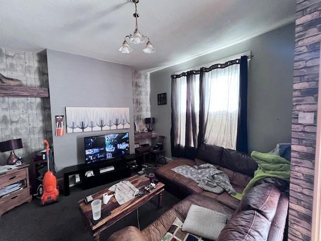 Living room colwyn jpg