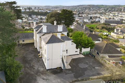 undefined, Lower Warberry Road, Torquay, TQ1