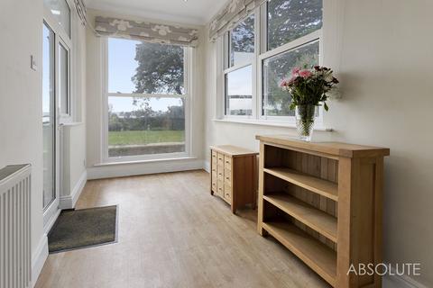 undefined, Lower Warberry Road, Torquay, TQ1