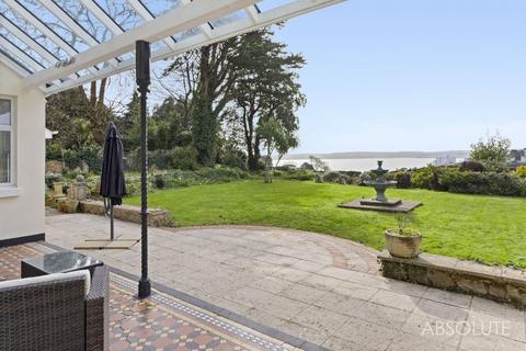 undefined, Lower Warberry Road, Torquay, TQ1
