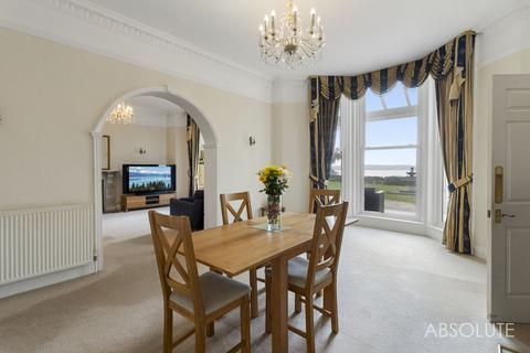 undefined, Lower Warberry Road, Torquay, TQ1
