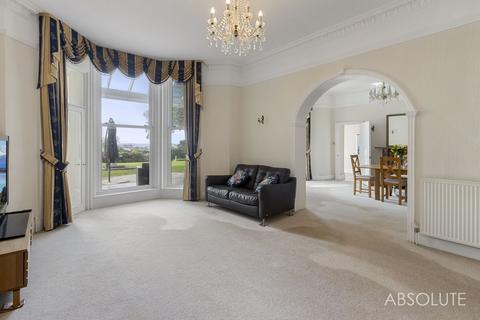 undefined, Lower Warberry Road, Torquay, TQ1