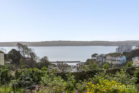 10 bedroom villa for sale, Lower Warberry Road, Torquay, TQ1