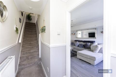 3 bedroom semi-detached house for sale - Etal Close, Liverpool, Merseyside, L11