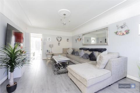 3 bedroom semi-detached house for sale - Etal Close, Liverpool, Merseyside, L11