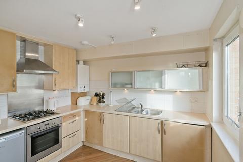 2 bedroom flat for sale - Duddingston Park South, Duddingston, Edinburgh, EH15