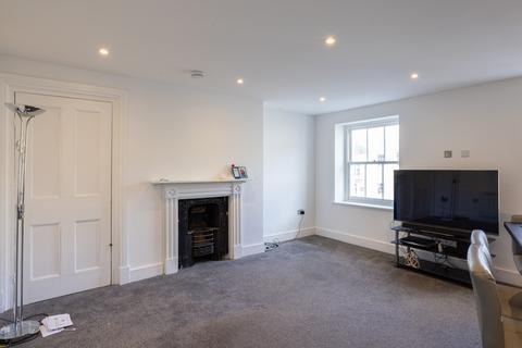 3 bedroom apartment to rent, Midvale Road, St. Helier, Jersey