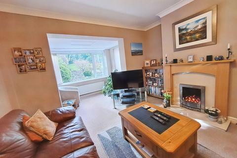 14 Beaufront Avenue, Hexham, NE46 1JD