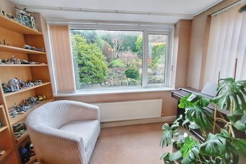 14 Beaufront Avenue, Hexham, NE46 1JD