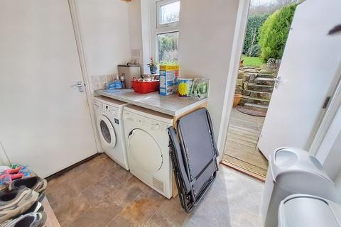 14 Beaufront Avenue, Hexham, NE46 1JD