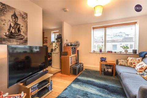 1 bedroom apartment for sale, Ebury Road, Hertfordshire WD3