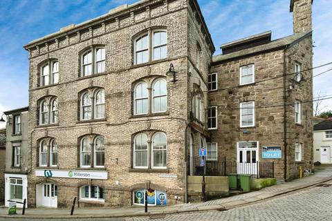 12 bedroom block of apartments for sale, Market Street, St. Austell, PL25