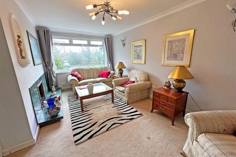 4 bedroom detached house for sale - Creynolds Lane, Cheswick Green, Solihull, B90 4ET