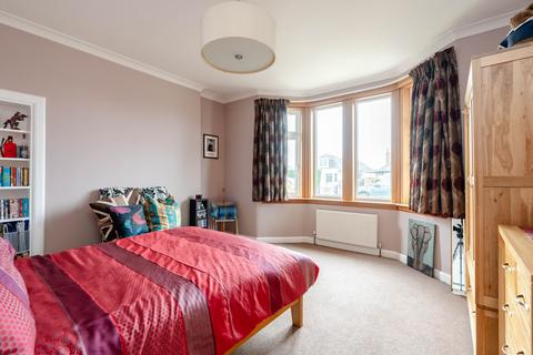 95 Glasgow Road, Edinburgh, EH12 8LH