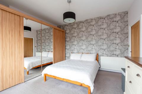 95 Glasgow Road, Edinburgh, EH12 8LH