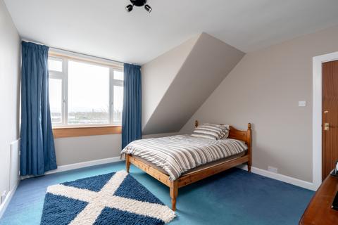 95 Glasgow Road, Edinburgh, EH12 8LH