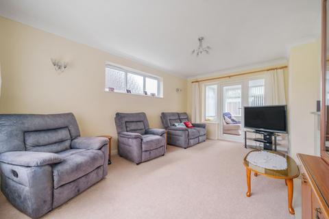 2 bedroom detached bungalow for sale, Latham Road, Selsey, PO20