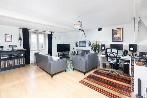 2 bedroom apartment for sale - Gilbert Scott House, South Horrington