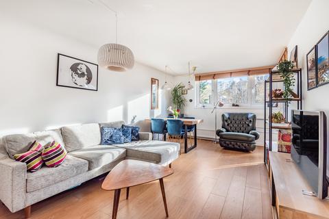 1 bedroom maisonette to rent - Woodland Grove Greenwich SE10