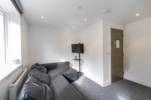1 bedroom apartment for sale, Hinton Road, Bournemouth