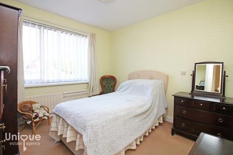 1 bedroom bungalow for sale, Milburn Avenue,  Thornton-Cleveleys, FY5