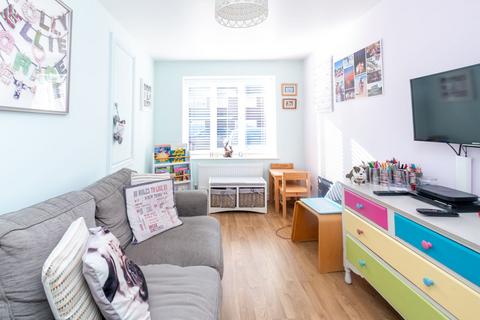 undefined, Dennett Close, Woolston, WA1