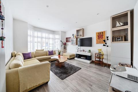 64 Manor Drive, Hinchley Wood, Esher, KT10 0BA