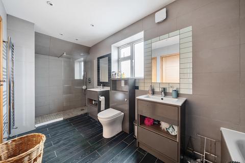 64 Manor Drive, Hinchley Wood, Esher, KT10 0BA