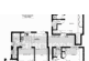 1095903.gif