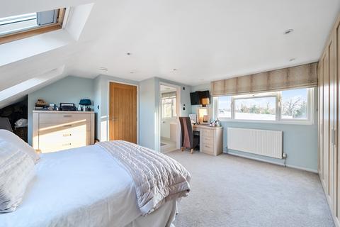 20 East Hill, Woking, GU22 8DN