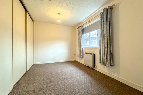 1 bedroom end of terrace house for sale - Bobblestock, Hereford, HR4