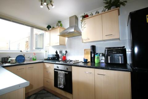 3 bedroom terraced house for sale, Scotland Bank Terrace, Livesey, Blackburn