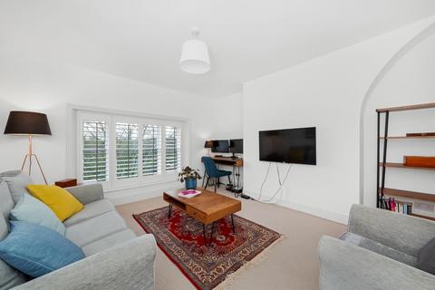 1 bedroom apartment for sale, Rosendale Road, Dulwich, London, SE21