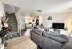 Lounge/Diner