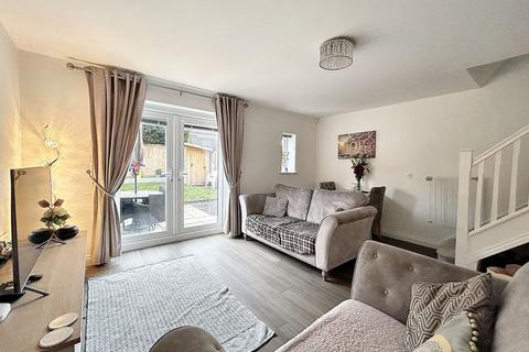 8 Church Vale, Worsley, Manchester, M28 1GD