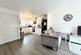 Lounge/Diner