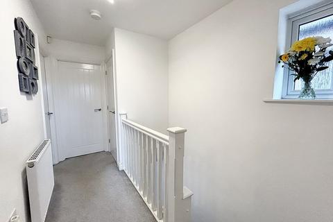 8 Church Vale, Worsley, Manchester, M28 1GD