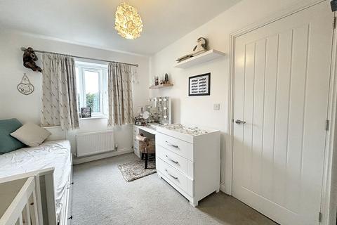 8 Church Vale, Worsley, Manchester, M28 1GD