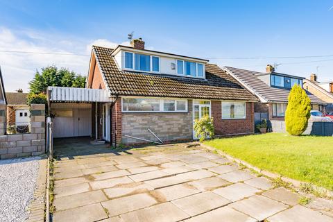 4 bedroom detached house for sale, Bryn Road, Ashton-In-Makerfield, WN4